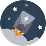 Domain Authority Checker.png